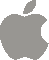 Apple Pay